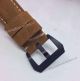 Pam 0441 Replica Watch Swiss Ceramic (3)_th.jpg